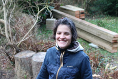 49551557208_d87c5c685b_c