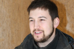 49551557313_8c079b4870_c