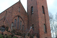 49552055756_f41cb210e7_c