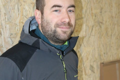 49552290502_e9f0be2e71_c