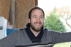 49552290597_b6d3cd0c26_c