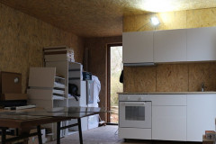 49552291567_1378711b17_c