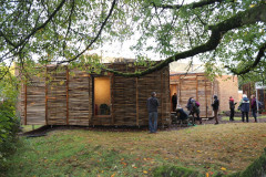 51582721942_4d1392caeb_c