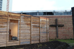 51582725742_7478e4b9f1_c