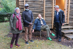 51583568481_a28651f68a_c