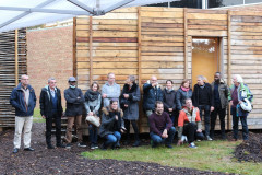 51583770878_f250f45150_c