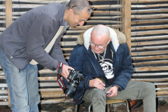 51584219134_1b58ecffe3_c