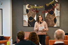 52774102411_24fa5dafe4_c