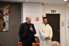 52774104916_a5319f5112_c