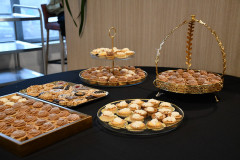 52774589378_40d9ba054d_c