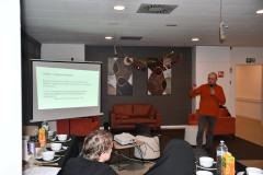 52774589673_79fe3eb919_c