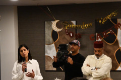 52774591568_78345514c7_c