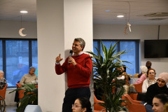 52774591943_dedef68c27_c