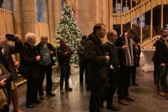 53470416147_81f281f32e_o