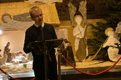 53471437471_ea2f3370da_o