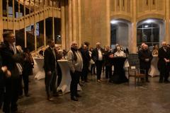 53471632564_19df034f2b_o