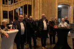 53471739200_d2d5b7f3a4_o