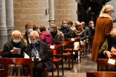 JOS_0965