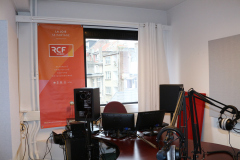 1_50675126267_017de22f5c_o