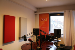 50674294633_b37918030a_o