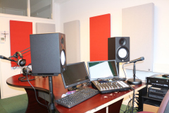 50675042936_b947bf1b52_o