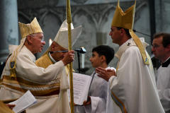 53162399167_f0956d4391_o