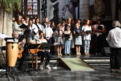 53162400907_ec63c78cc6_c