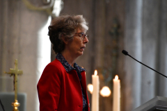 53162992566_f7e9d84362_o