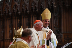 53163186114_8b33b71da1_o