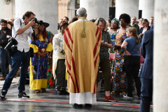 53163414285_64af1ca70e_o