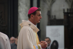 53163417950_b2ab347d74_o