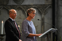 53163424650_ba16aed87c_o