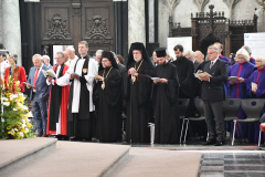 53163473808_59ee138383_o