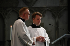 53163481743_11323cdec4_o