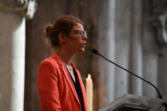 53163481778_31b0cafe6b_o