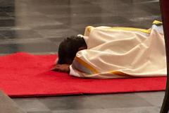 53163552443_c1d309bc62_o