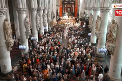 Capture-decran-2023-09-04-122833