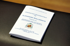 0034_Ordination_Alexandre_Wallemacq_4K_Photo_Gauthier_FABRI