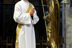 0131_Ordination_Alexandre_Wallemacq_4K_Photo_Gauthier_FABRI