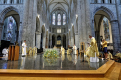 0213_Ordination_Alexandre_Wallemacq_4K_Photo_Gauthier_FABRI