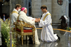 0295_Ordination_Alexandre_Wallemacq_4K_Photo_Gauthier_FABRI