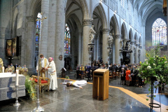 0298_Ordination_Alexandre_Wallemacq_4K_Photo_Gauthier_FABRI
