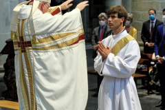 0319_Ordination_Alexandre_Wallemacq_4K_Photo_Gauthier_FABRI