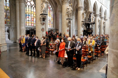 0361_Ordination_Alexandre_Wallemacq_4K_Photo_Gauthier_FABRI