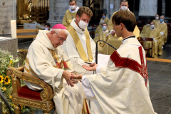 0395_Ordination_Alexandre_Wallemacq_4K_Photo_Gauthier_FABRI