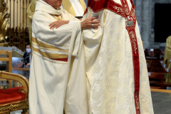 0411_Ordination_Alexandre_Wallemacq_4K_Photo_Gauthier_FABRI