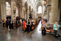 0434_Ordination_Alexandre_Wallemacq_4K_Photo_Gauthier_FABRI