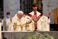 0497_Ordination_Alexandre_Wallemacq_4K_Photo_Gauthier_FABRI