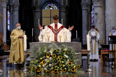 0525_Ordination_Alexandre_Wallemacq_4K_Photo_Gauthier_FABRI