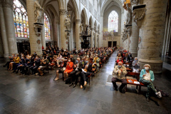 0572_Ordination_Alexandre_Wallemacq_4K_Photo_Gauthier_FABRI